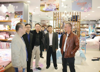 IMG_0074（改）_副本_副本（?。?jpg